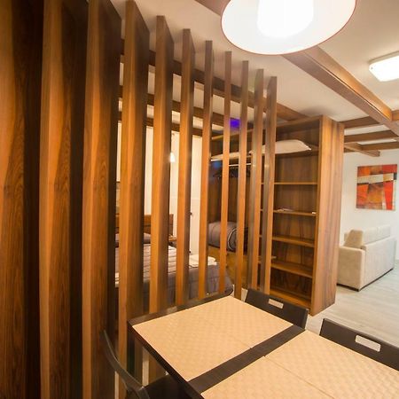 Nova Domus S. Paolo Villa Sorrento Dış mekan fotoğraf